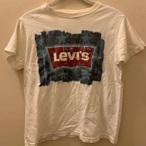 Levi's Tee